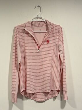 Women’s Zero Restriction Bala Golf Club
1901 Philadelphia